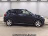 Used 2020 AT daihatsu rocky A210S Image[2]