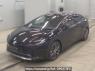 Used 2023 AT toyota prius MXWH65 Image[0]