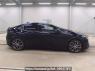 Used 2023 AT toyota prius MXWH65 Image[2]