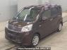 Used 2016 AT subaru stella LA160F Image[0]