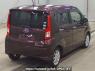 Used 2016 AT subaru stella LA160F Image[1]