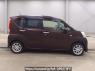 Used 2016 AT subaru stella LA160F Image[2]