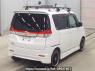 Used 2011 AT mitsubishi delica-d2 MB15S Image[1]