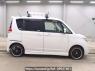 Used 2011 AT mitsubishi delica-d2 MB15S Image[2]