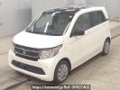 Honda N-Wgn JH1
