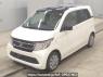 Used 2014 AT honda n-wgn JH1 Image[0]