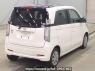 Used 2014 AT honda n-wgn JH1 Image[1]