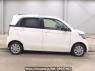 Used 2014 AT honda n-wgn JH1 Image[2]