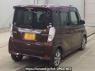 Used 2014 AT mitsubishi ek-space-custom B11A Image[1]