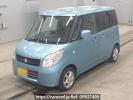 Suzuki Palette MK21S