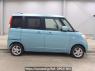 Used 2010 AT suzuki palette MK21S Image[2]