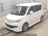 Used 2013 AT mitsubishi delica-d2 MB15S Image[0]