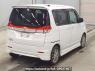 Used 2013 AT mitsubishi delica-d2 MB15S Image[1]