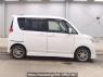 Used 2013 AT mitsubishi delica-d2 MB15S Image[2]