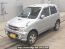 Daihatsu Terios Kid J111G