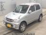 Used 2011 AT daihatsu terios-kid J111G Image[0]