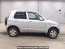 Used 2011 AT daihatsu terios-kid J111G Image[2]