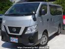 Nissan NV350 CARAVAN VAN VR2E26