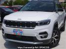 Jeep Commander H620