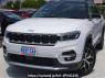 Used 2024 AT jeep commander H620 Image[0]