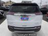 Used 2024 AT jeep commander H620 Image[1]