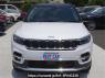 Used 2024 AT jeep commander H620 Image[2]