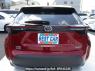 Used 2024 AT toyota yaris-cross MXPJ15 Image[1]