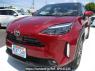 Used 2024 AT toyota yaris-cross MXPJ15 Image[2]