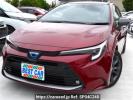 Toyota Corolla Touring Wagon ZWE219W