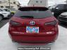 Used 2023 AT toyota corolla-touring-wagon ZWE219W Image[1]