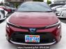 Used 2023 AT toyota corolla-touring-wagon ZWE219W Image[2]