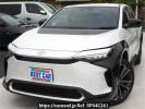 Toyota Bz4X XEAM10