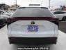 Used 2024 AT toyota bz4x XEAM10 Image[1]
