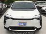 Used 2024 AT toyota bz4x XEAM10 Image[2]