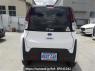 Used 2021 AT toyota c-pod RMV12 Image[1]
