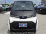 Used 2021 AT toyota c-pod RMV12 Image[2]