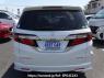 Used 2018 AT honda odyssey-hybrid RC4 Image[1]