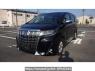 Used 2020 AT toyota alphard AGH30W Image[0]