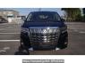 Used 2020 AT toyota alphard AGH30W Image[1]