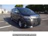 Used 2020 AT toyota alphard AGH30W Image[2]