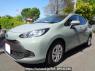Used 2025 AT toyota aqua MXPK11 Image[0]