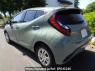 Used 2025 AT toyota aqua MXPK11 Image[1]