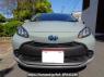 Used 2025 AT toyota aqua MXPK11 Image[2]