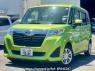 Used 2017 AT toyota roomy M900A Image[0]