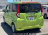 Used 2017 AT toyota roomy M900A Image[1]