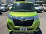 Used 2017 AT toyota roomy M900A Image[2]