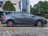 Used 2016 CVT toyota corolla-altis null Image[3]