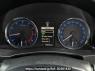 Used 2016 CVT toyota corolla-altis null Image[11]