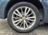 Used 2016 CVT toyota corolla-altis null Image[23]