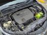 Used 2016 CVT toyota corolla-altis null Image[24]